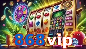 868vip