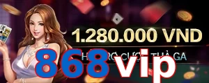 868vip